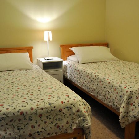 פרמברטון Karri Valley Chalets חדר תמונה