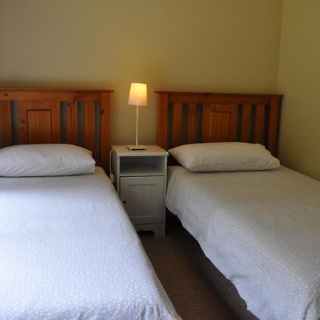 פרמברטון Karri Valley Chalets מראה חיצוני תמונה