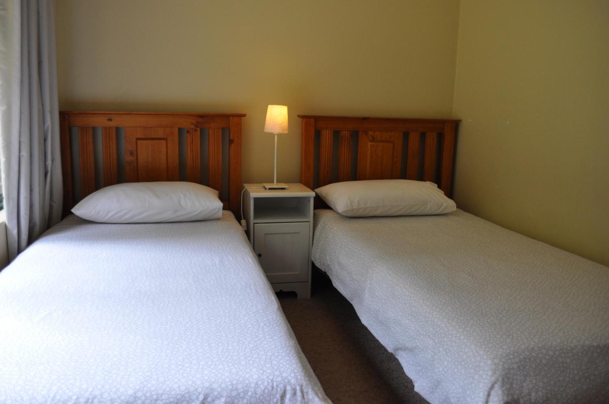 פרמברטון Karri Valley Chalets מראה חיצוני תמונה
