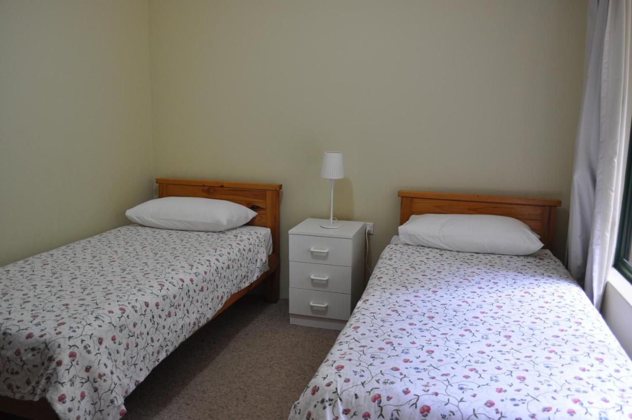 פרמברטון Karri Valley Chalets מראה חיצוני תמונה