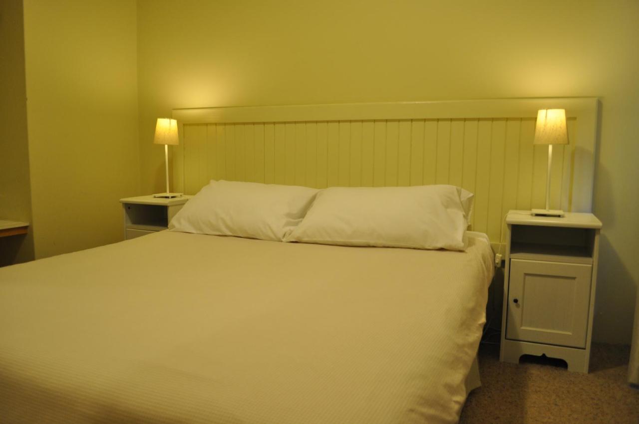 פרמברטון Karri Valley Chalets מראה חיצוני תמונה